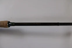 Megabass Orochi XX Aaron Martens F4.1/2-68XX Jerkbait Special - Used C