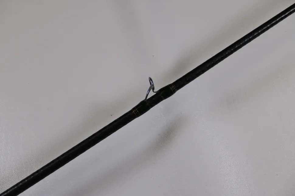 Megabass Orochi XX Aaron Martens F4.1/2-68XX Jerkbait Special - Used C