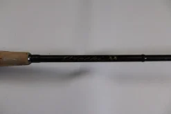Megabass Orochi XX F3st-610XXS Stinger Shot - Used Spinning Rod - Fair