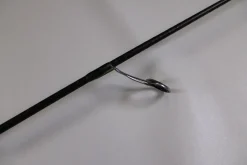Megabass Orochi XX F3st-610XXS Stinger Shot - Used Spinning Rod - Fair