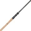 Megabass Orochi XX F5-75XX EMTF 7'5" - Used Casting Rod - Excellent Co