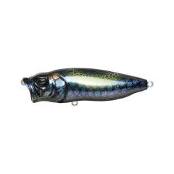 Megabass PopMax