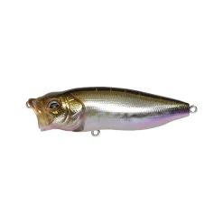 Megabass PopMax