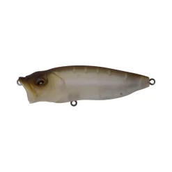 Megabass PopMax