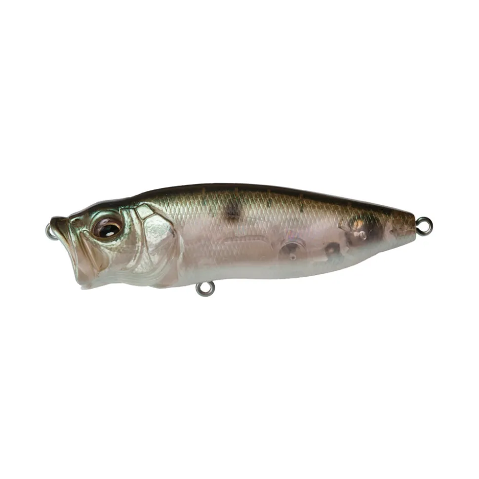 Megabass PopMax
