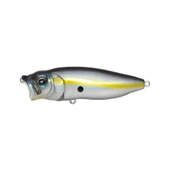 Megabass PopMax