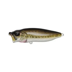 Megabass PopMax