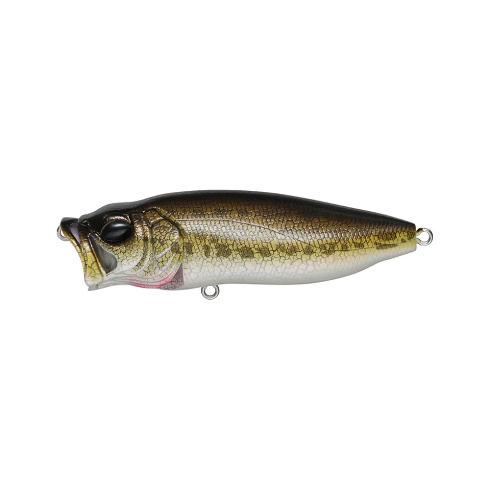 Megabass PopMax