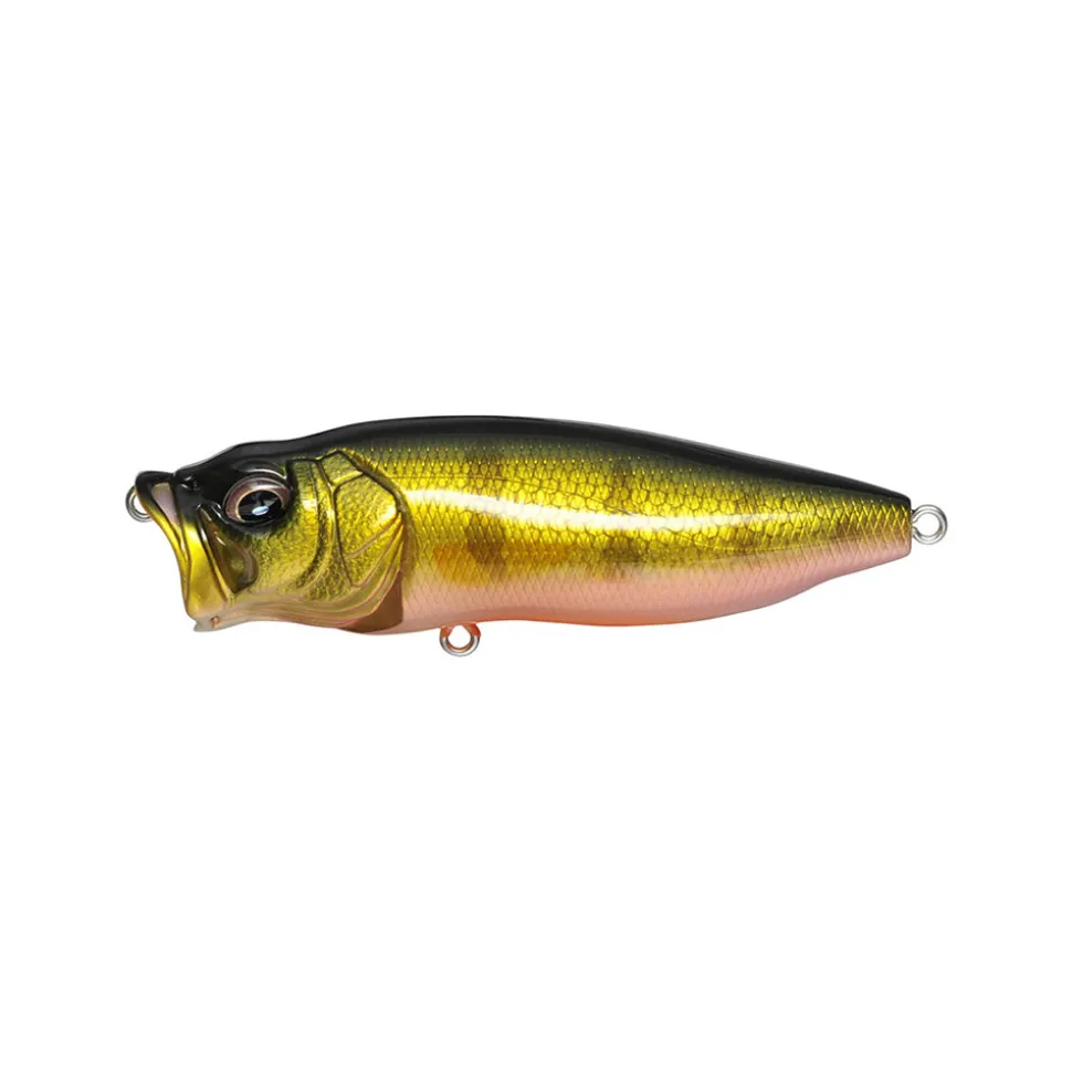 Megabass PopMax
