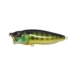Megabass PopMax