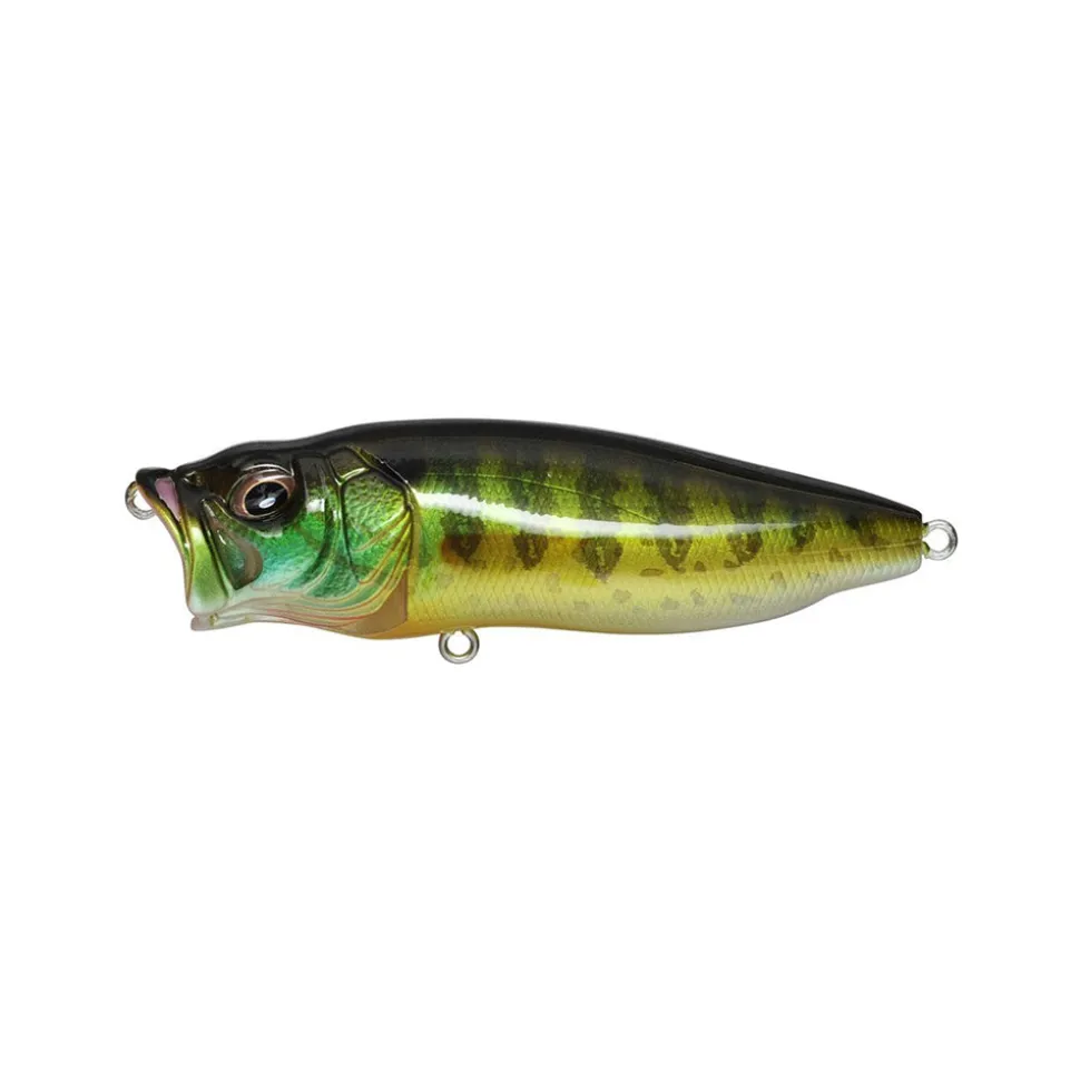 Megabass PopMax