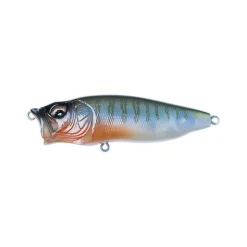 Megabass PopMax