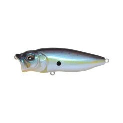 Megabass PopMax