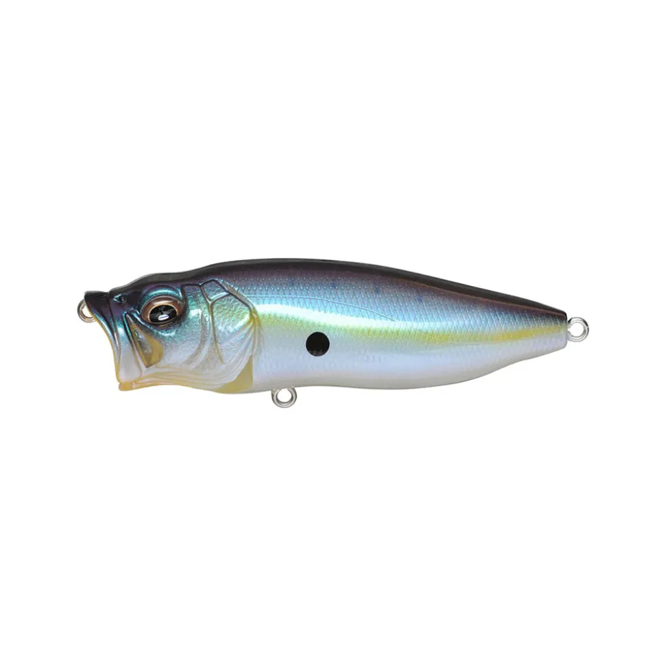 Megabass PopMax