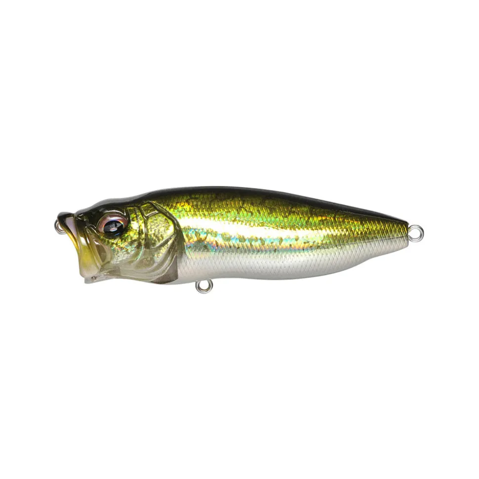 Megabass PopMax