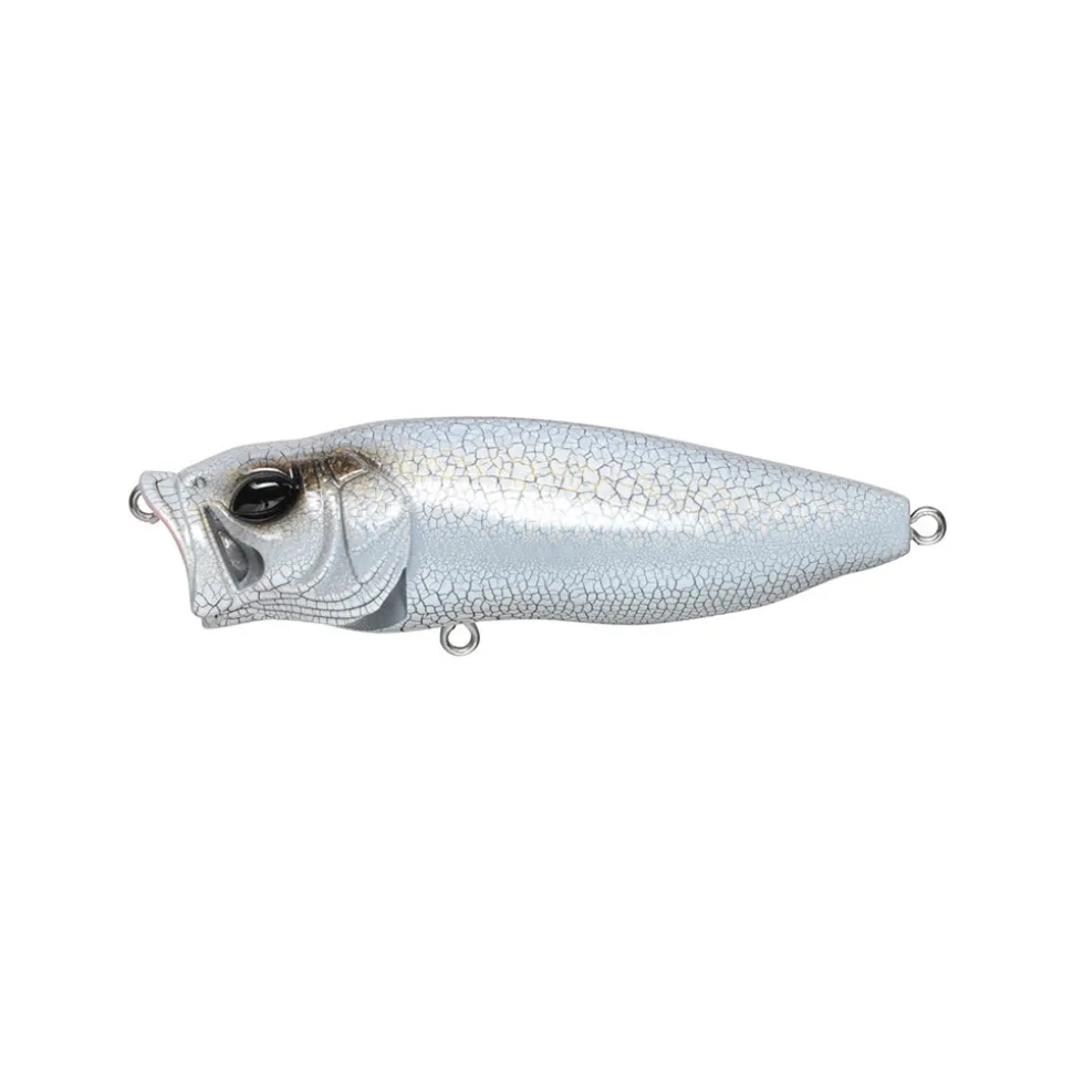 Megabass PopMax
