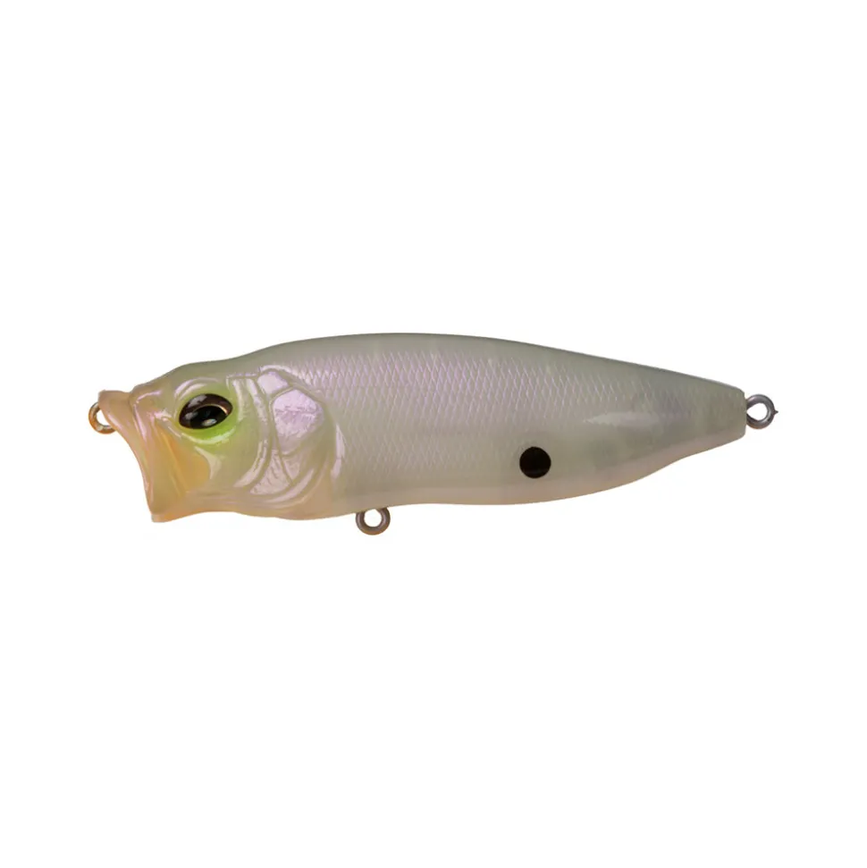 Megabass PopMax