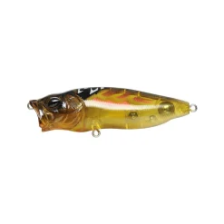 Megabass PopMax