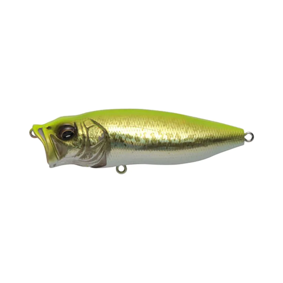 Megabass PopMax