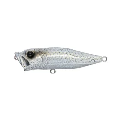 Megabass Pop-X