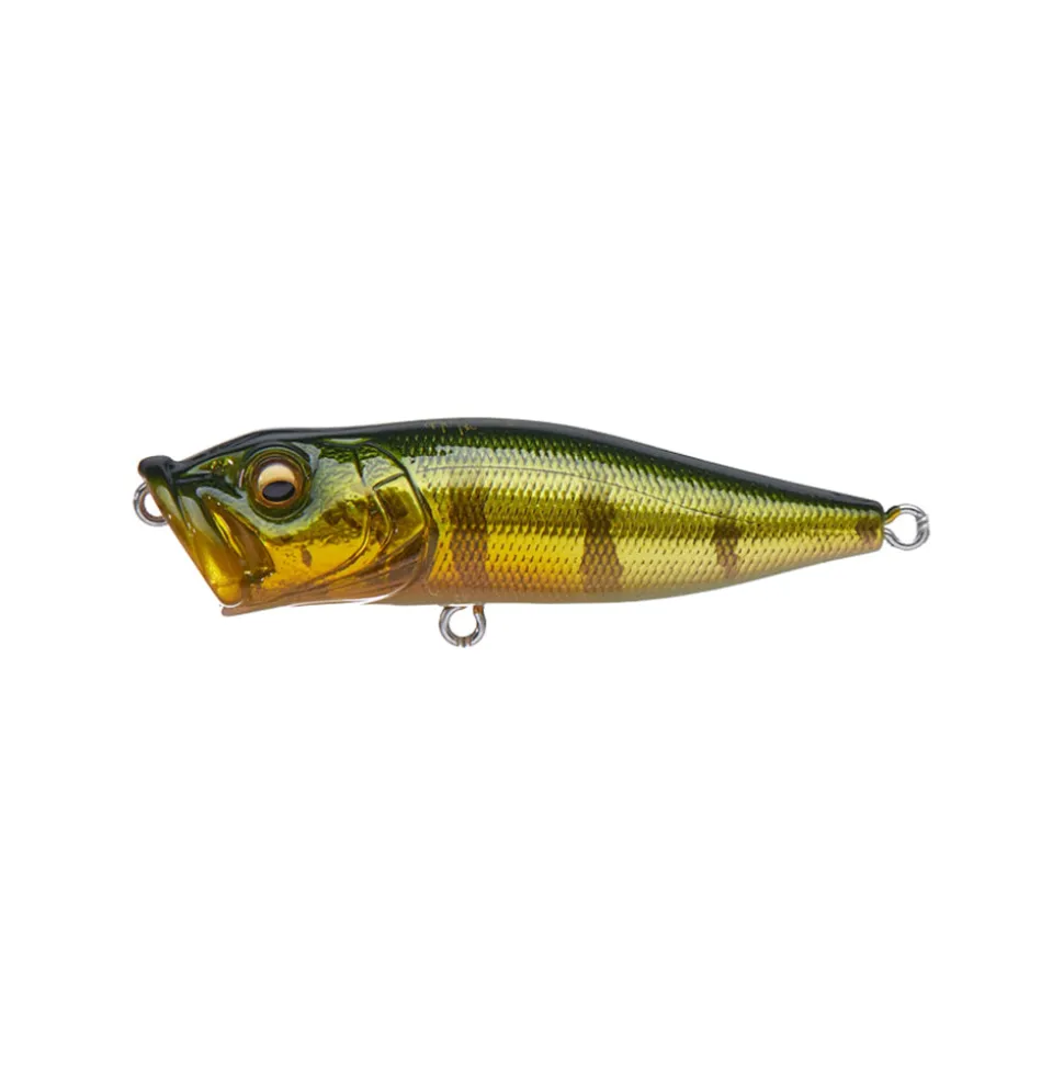 Megabass Pop-X
