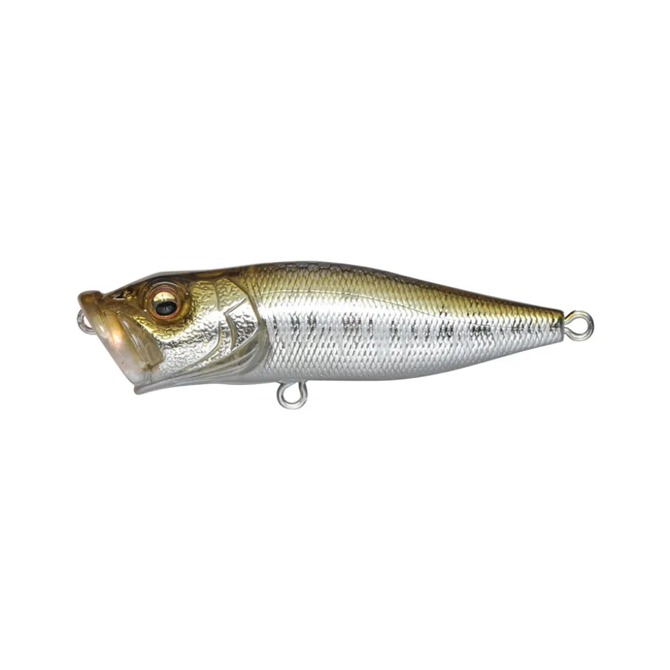 Megabass Pop-X
