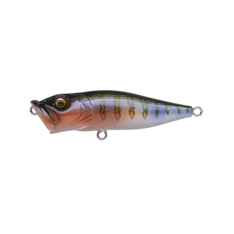 Megabass Pop-X