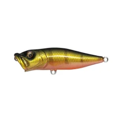 Megabass Pop-X
