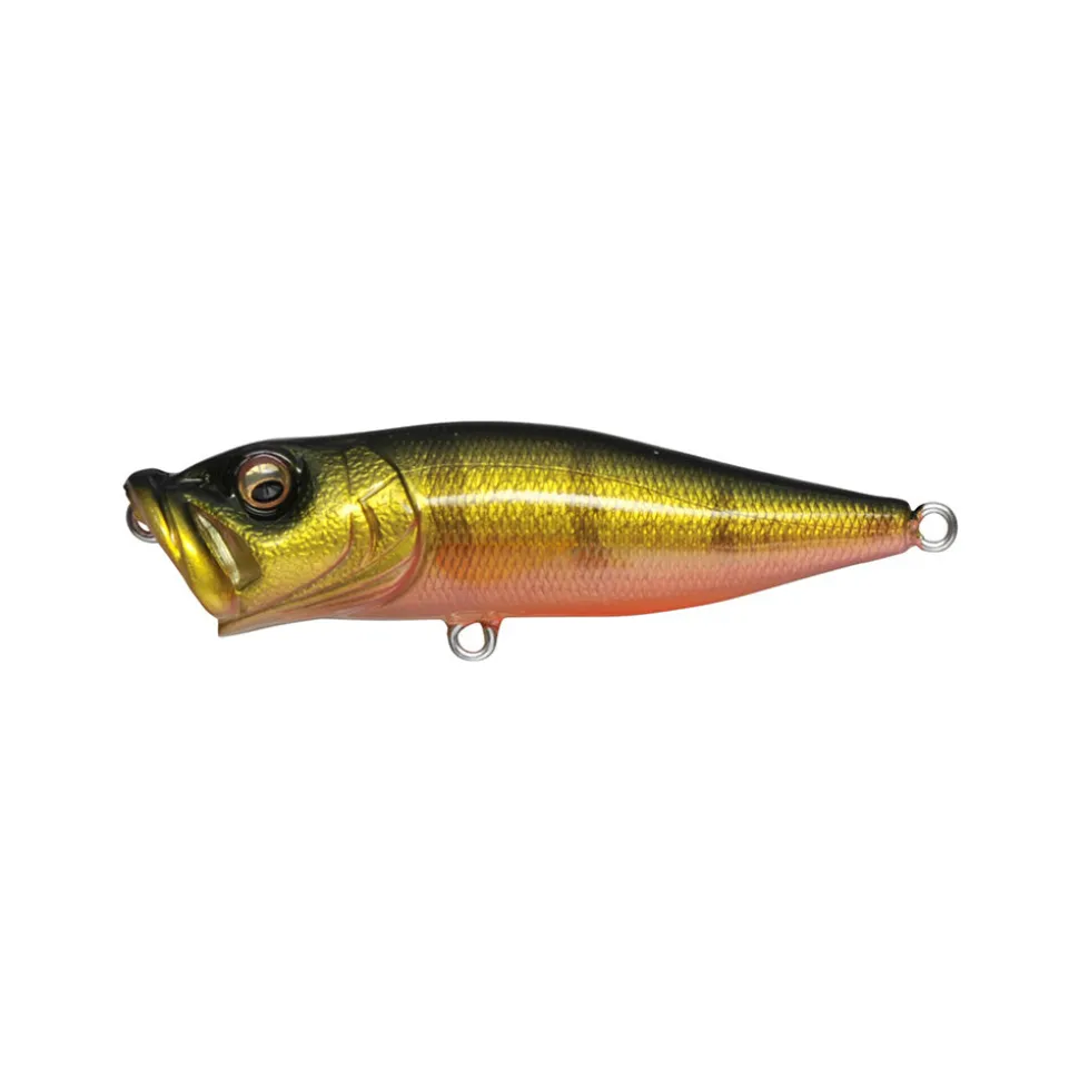 Megabass Pop-X