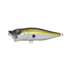 Megabass Pop-X