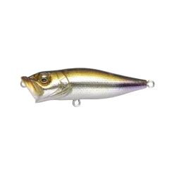 Megabass Pop-X