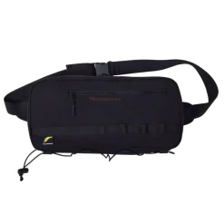 Megabass Rapid Bag Black | 0426234978