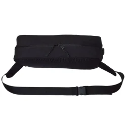 Megabass Rapid Bag Black | 0426234978
