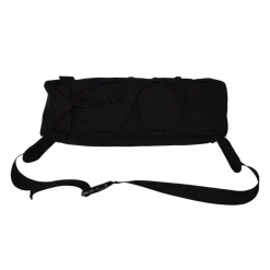 Megabass Rapid Bag Black | 0426234978