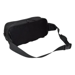 Megabass Rapid Bag Black | 0426234978