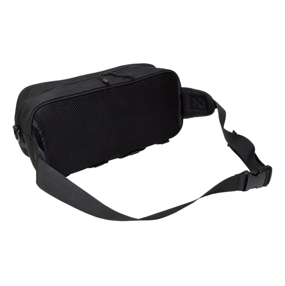 Megabass Rapid Bag Black | 0426234978