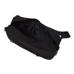 Megabass Rapid Bag Black | 0426234978