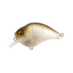 Megabass S-Crank Squarebill Crankbait