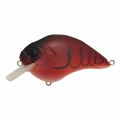 Megabass S-Crank Squarebill Crankbait