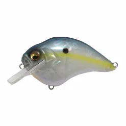 Megabass S-Crank Squarebill Crankbait