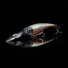 Megabass Shading X R62 Suspending Crankbait (SP-C) Magome Oikawa | 050