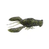 Megabass Sleeper Craw