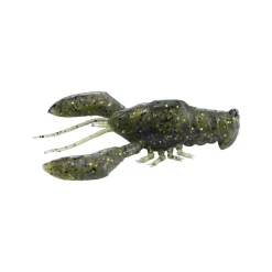 Megabass Sleeper Craw