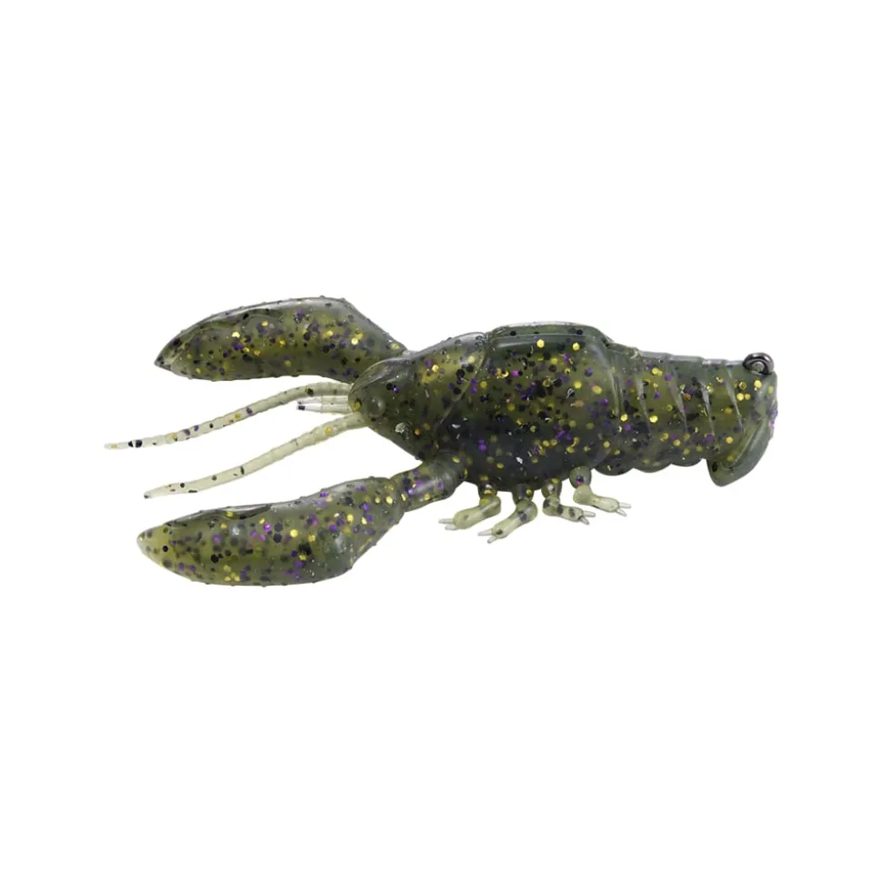 Megabass Sleeper Craw