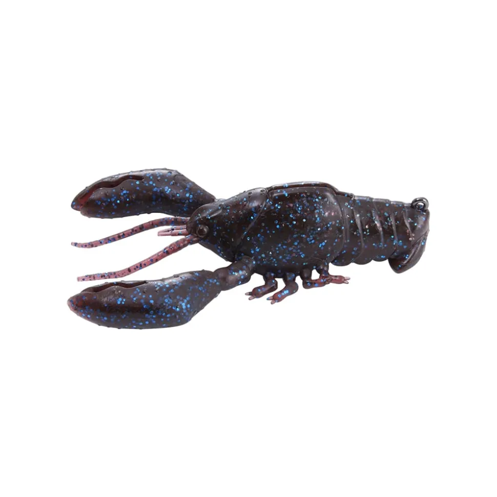 Megabass Sleeper Craw