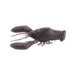 Megabass Sleeper Craw
