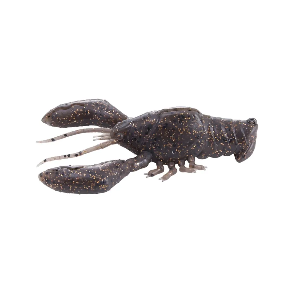 Megabass Sleeper Craw