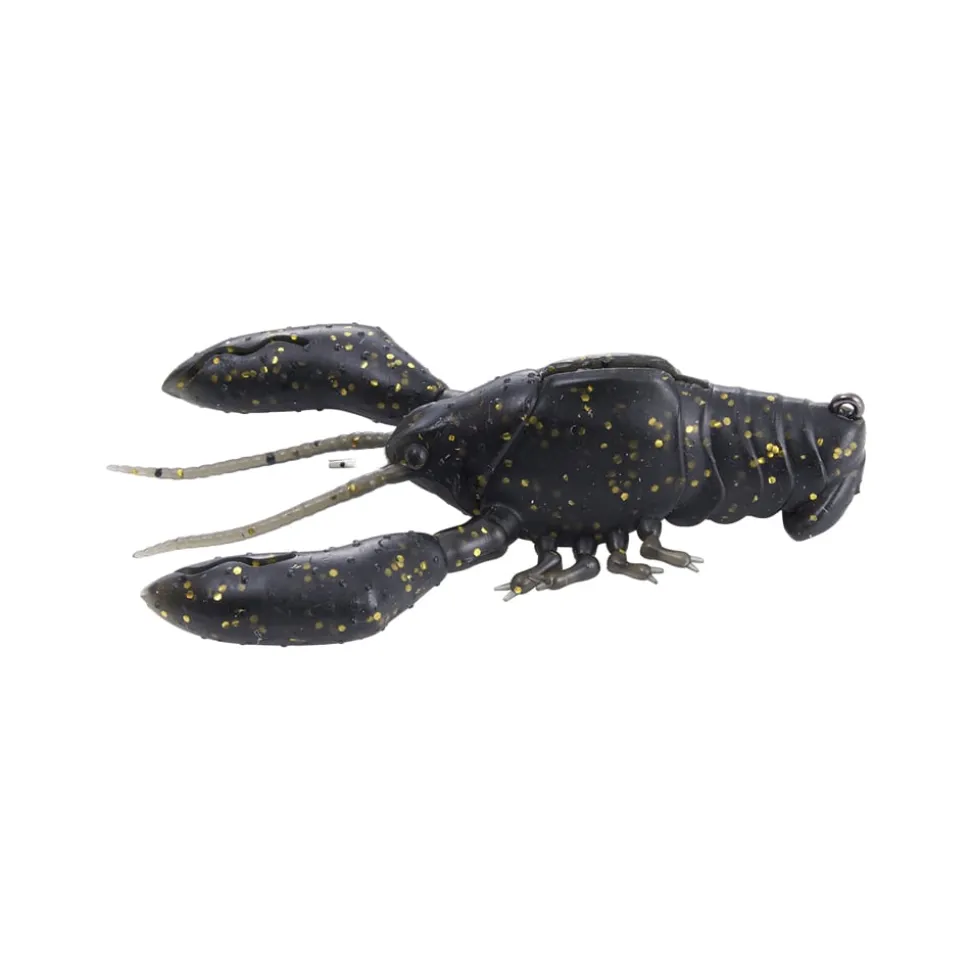 Megabass Sleeper Craw