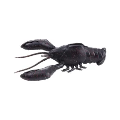 Megabass Sleeper Craw