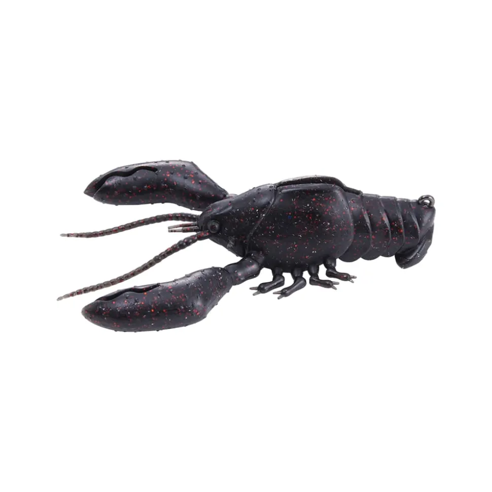 Megabass Sleeper Craw